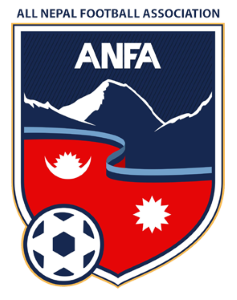 ANFA logo