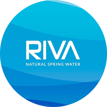 Riva logo
