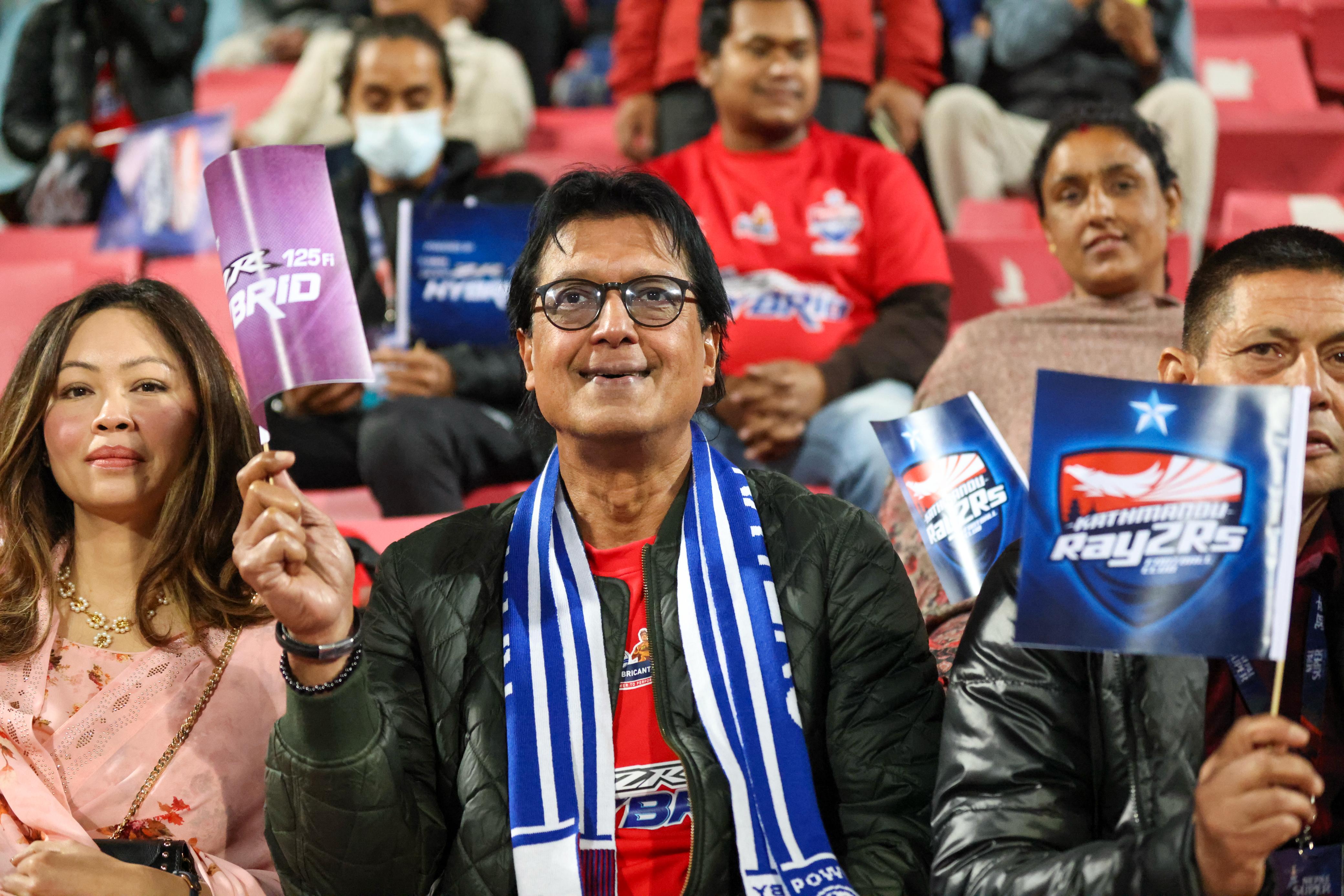 NSL Additional Content 1