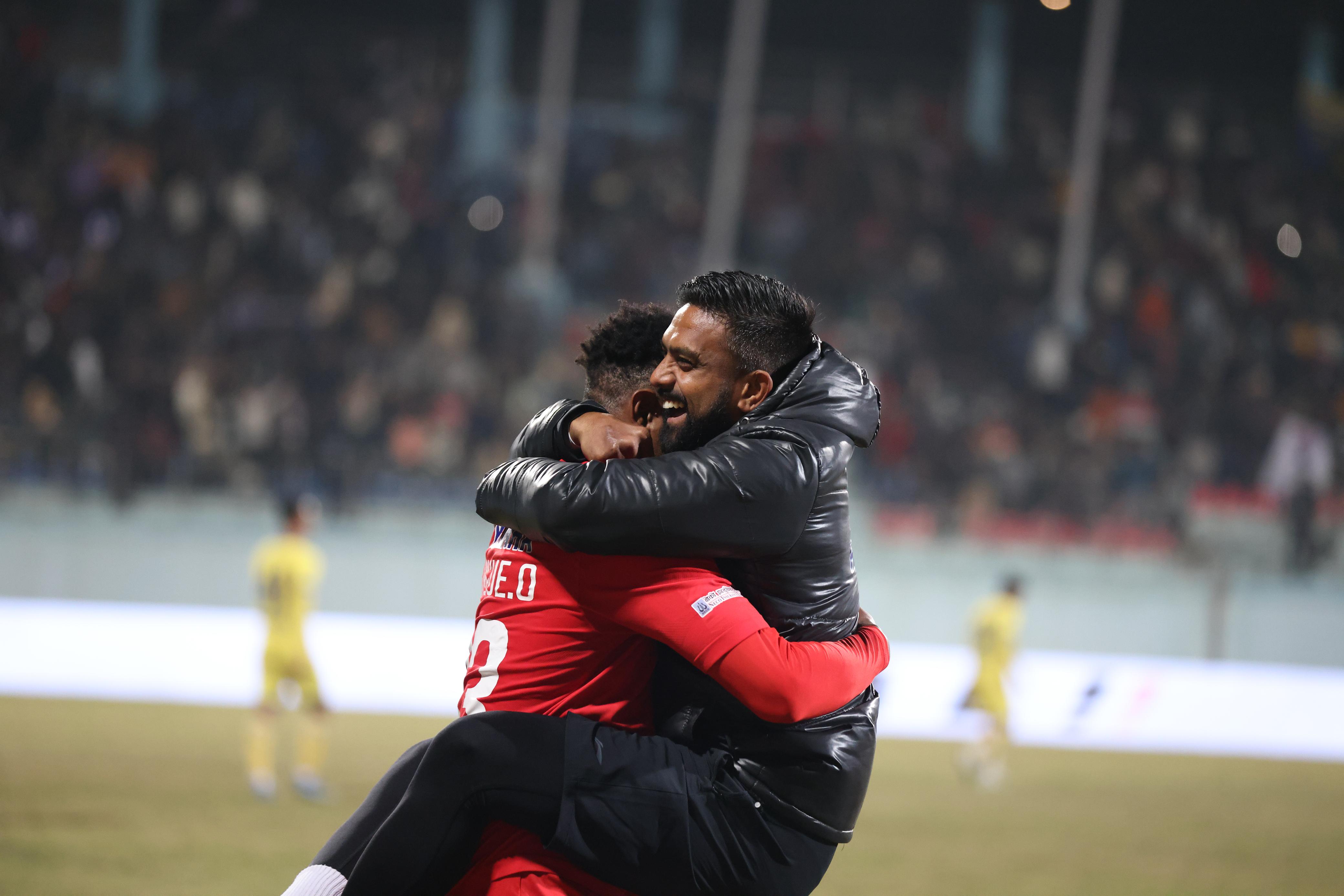 NSL Additional Content 2