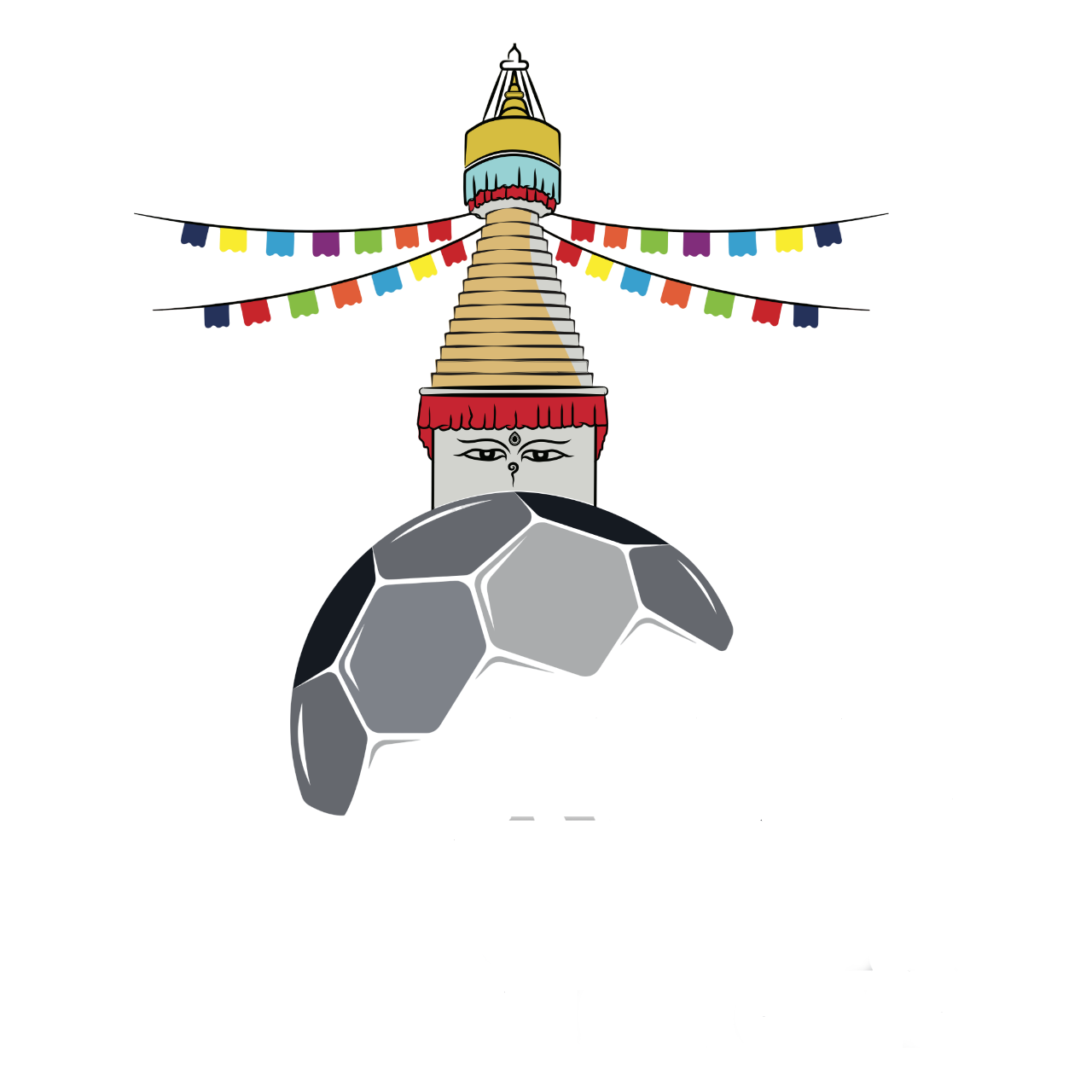 NSL Logo